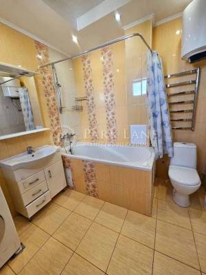 Квартира W-7374729, Макеевская, 10а, Киев - Фото 4