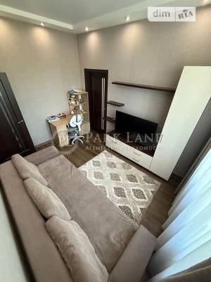 Квартира W-7376004, Шумського Юрія, 5, Київ - Фото 2