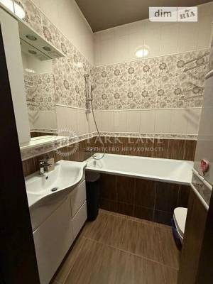 Квартира W-7376004, Шумського Юрія, 5, Київ - Фото 4