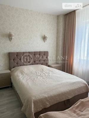 Квартира W-7376004, Шумського Юрія, 5, Київ - Фото 1