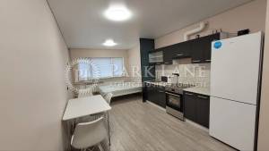 Квартира W-7376194, Гарета Джонса (Хохловых Семьи), 1, Киев - Фото 2
