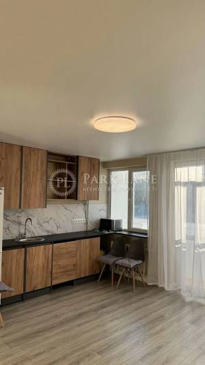 Квартира W-7376219, Кирилівська (Фрунзе), 89, Київ - Фото 1