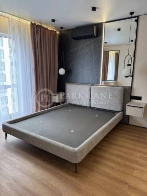 Квартира W-7376288, Максимовича Михайла (Трутенка Онуфрія), 28е, Київ - Фото 3