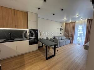 Квартира W-7376288, Максимовича Михайла (Трутенка Онуфрія), 28е, Київ - Фото 1