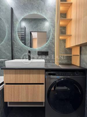 Квартира W-7376288, Максимовича Михайла (Трутенка Онуфрія), 28е, Київ - Фото 2
