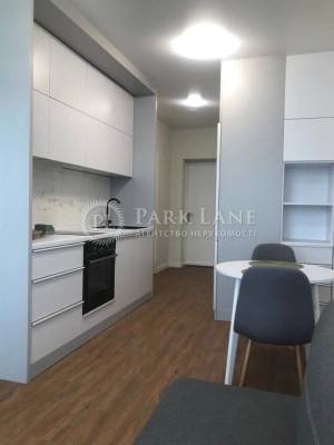 Квартира W-7376622, Тираспольська, 52, Київ - Фото 1