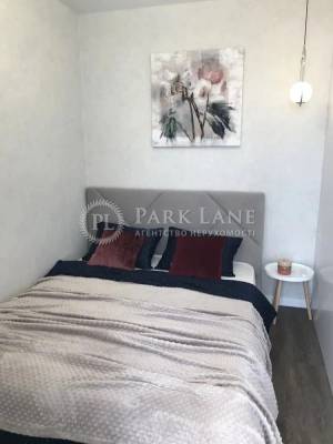 Квартира W-7376622, Тираспольська, 52, Київ - Фото 3