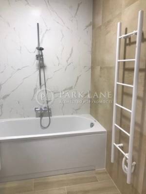 Квартира W-7376622, Тираспольська, 52, Київ - Фото 4