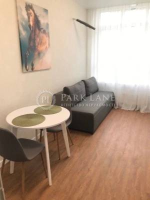 Квартира W-7376622, Тираспольська, 52, Київ - Фото 2