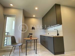 Квартира W-7376624, Березовая, 42, Киев - Фото 2