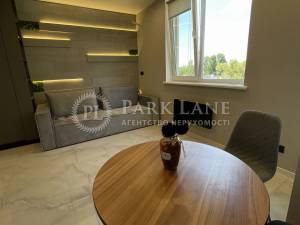 Квартира W-7376624, Березовая, 42, Киев - Фото 1