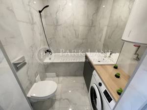 Квартира W-7376624, Березовая, 42, Киев - Фото 3