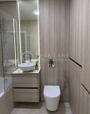 Квартира W-7376627, Змиенко Всеволода, 34/21, Киев - Фото 3