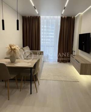 Квартира W-7376627, Змиенко Всеволода, 34/21, Киев - Фото 1