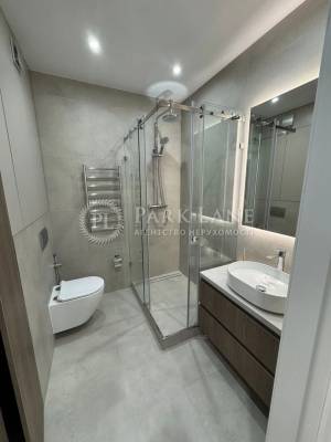Квартира W-7376628, Семьи Кристеров, 16, Киев - Фото 3