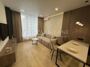 Квартира W-7376628, Семьи Кристеров, 16, Киев - Фото 1