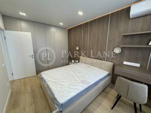 Квартира W-7376628, Семьи Кристеров, 16, Киев - Фото 2