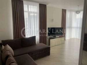 Квартира W-7376629, Тираспольская, 60, Киев - Фото 1