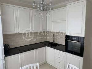Квартира W-7376629, Тираспольская, 60, Киев - Фото 3