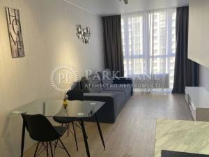 Квартира W-7376631, Тираспольская, 58, Киев - Фото 1
