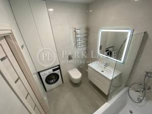 Квартира W-7376631, Тираспольская, 58, Киев - Фото 4