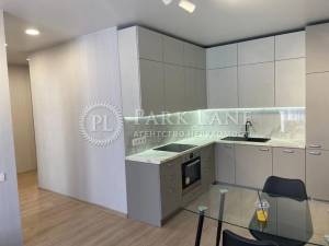 Квартира W-7376631, Тираспольская, 58, Киев - Фото 2