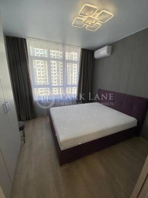 Квартира W-7376631, Тираспольская, 58, Киев - Фото 3