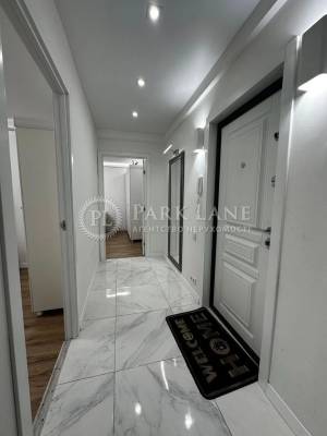 Квартира W-7376960, Половецкая, 14а, Киев - Фото 5