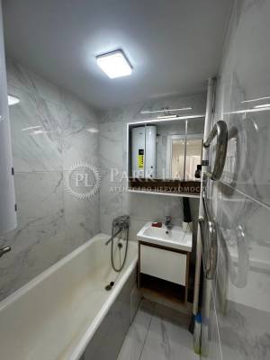Квартира W-7376960, Половецкая, 14а, Киев - Фото 4