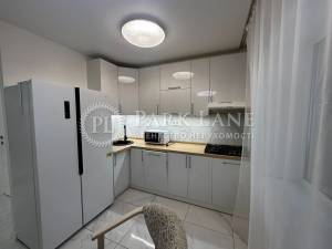 Квартира W-7376960, Половецкая, 14а, Киев - Фото 3