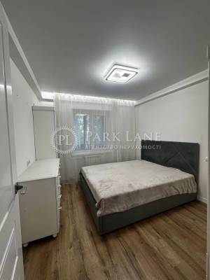 Квартира W-7376960, Половецкая, 14а, Киев - Фото 2
