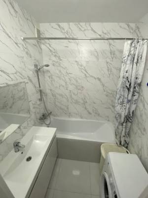 Квартира W-7377573, Урловская, 9, Киев - Фото 4