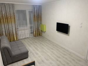 Квартира W-7377573, Урловская, 9, Киев - Фото 2