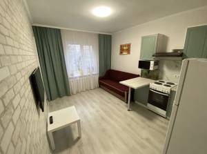 Квартира W-7377573, Урловская, 9, Киев - Фото 1