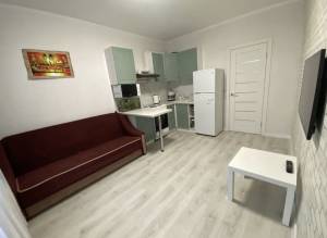 Квартира W-7377573, Урловская, 9, Киев - Фото 3