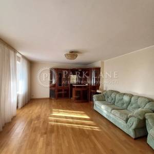 Квартира W-7377574, Ахматової Анни, 7/15, Київ - Фото 1