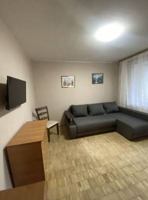 Квартира W-7377934, Закревского Николая, 13, Киев - Фото 2
