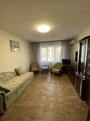 Квартира W-7377934, Закревского Николая, 13, Киев - Фото 3