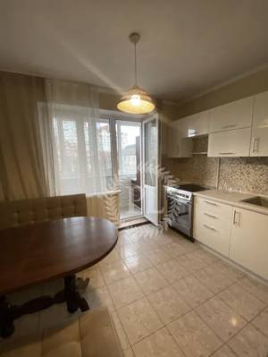 Квартира W-7377934, Закревского Николая, 13, Киев - Фото 1