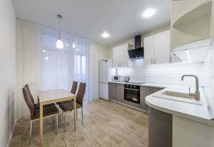 Квартира W-7377980, Берестейский просп. (Победы просп), 65д, Киев - Фото 2