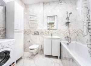 Квартира W-7377980, Берестейский просп. (Победы просп), 65д, Киев - Фото 3