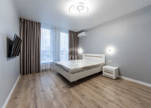 Квартира W-7377980, Берестейский просп. (Победы просп), 65д, Киев - Фото 1
