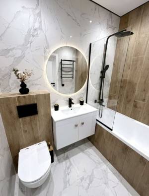 Квартира W-7377981, Крістерів родини, 14, Київ - Фото 4