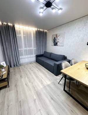 Квартира W-7377981, Крістерів родини, 14, Київ - Фото 2