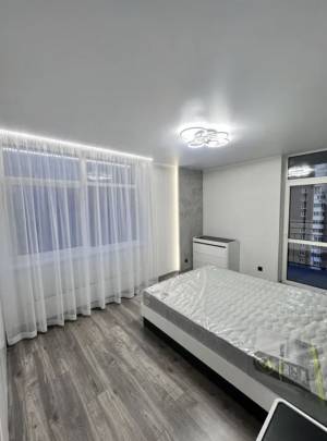 Квартира W-7377987, Олеся Олександра, 1, Київ - Фото 2