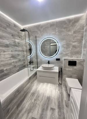 Квартира W-7377987, Олеся Олександра, 1, Київ - Фото 4