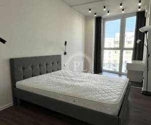 Квартира W-7377991, Драгоманова, 2, Київ - Фото 2