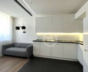 Квартира W-7377991, Драгоманова, 2, Київ - Фото 1