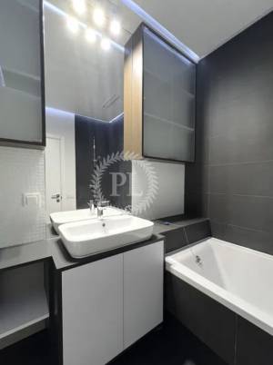 Квартира W-7377991, Драгоманова, 2, Київ - Фото 3