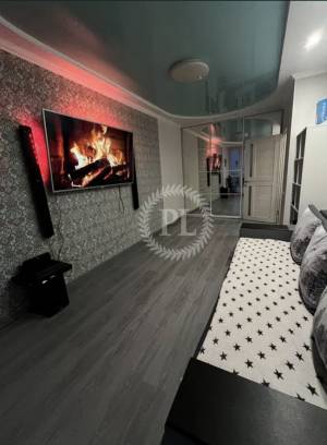 Квартира W-7378204, Світла, 13, Київ - Фото 1